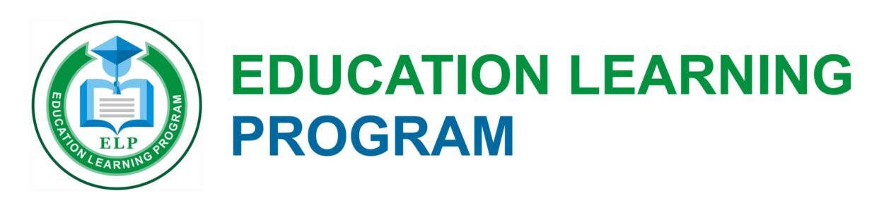 ELP Education System