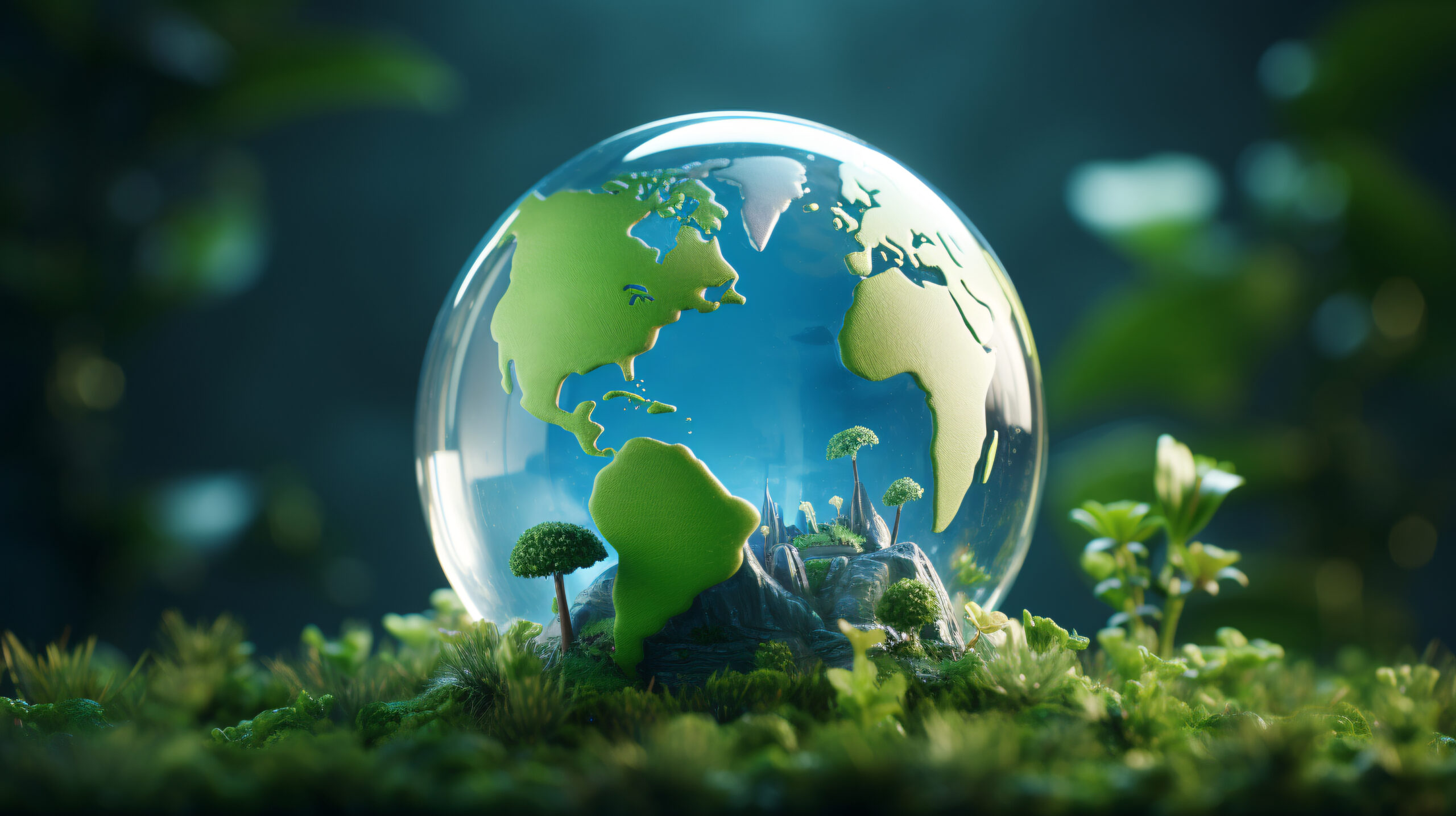 3d-earth-planet-shape 3d-earth-planet-shape