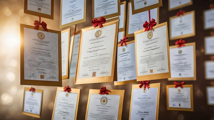 hanging-certificates-graduation_1026261-4269 hanging-certificates-graduation_1026261-4269