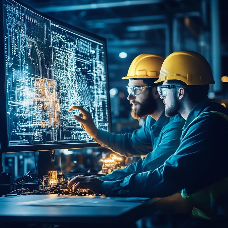 image-electrical-engineers-collaborating-cuttingedge-technology-project-such-as-new-c_1327465-41773 image-electrical-engineers-collaborating-cuttingedge-technology-project-such-as-new-c_1327465-41773