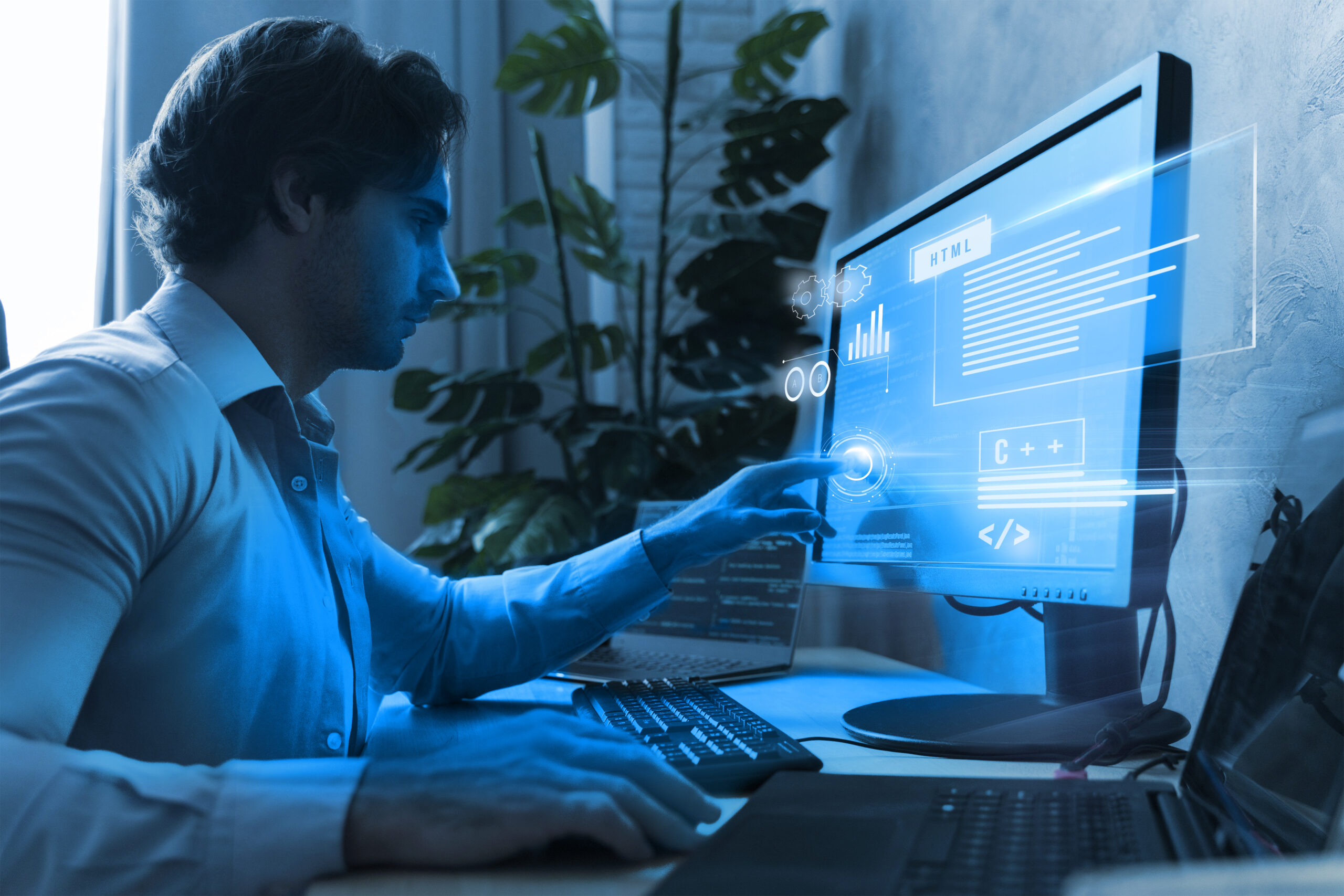 programming-background-collage (1) programming-background-collage (1)