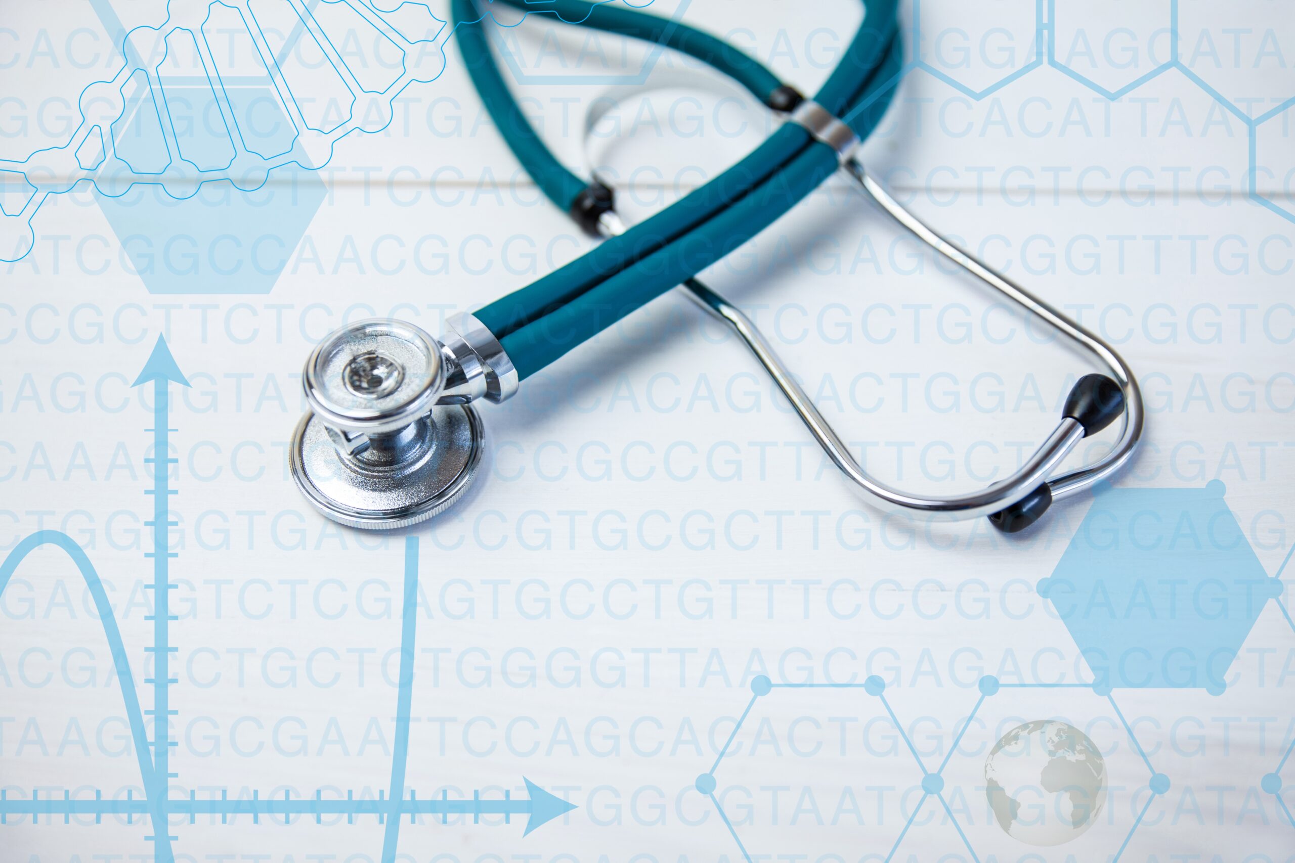 stethoscope-graphics stethoscope-graphics