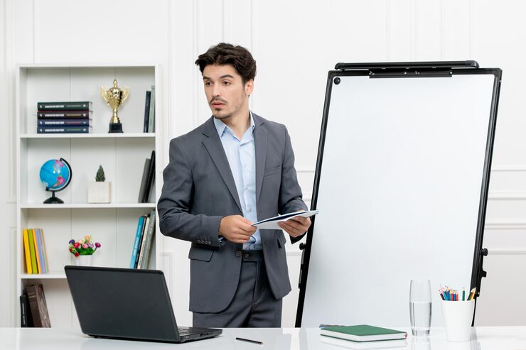 teacher-smart-instructor-grey-suit-classroom-with-computer-whiteboard-holding-notes_140725-163389 teacher-smart-instructor-grey-suit-classroom-with-computer-whiteboard-holding-notes_140725-163389